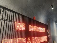 -黄鱼炙夜·烧烤·小龙虾(星荟广场店)