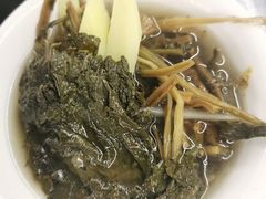 -邛海景风火盆烧烤(大石板古村二分店)