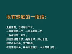 -鹏欣水游城