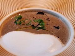 -弗兰克牛排西餐厅Ribone steak house(柠檬花园店)