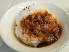 -鹿港小镇(金虹桥国际中心店)