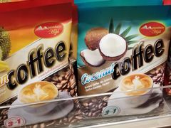 -王权免税店(普吉市区店)