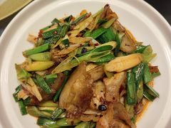 -富乐山酒店(西黄城根北街店)