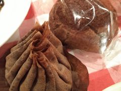 -檬舒舒MonChouChou(环球金融中心店)