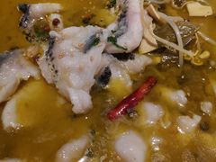 -佰家小厨·南京菜(夫子庙店)