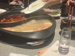 -园里火锅(仁和新城店)