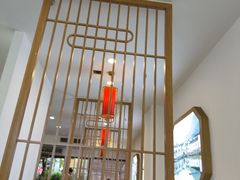 -吴天家私坊铜火锅(远达·帝景华廷店)