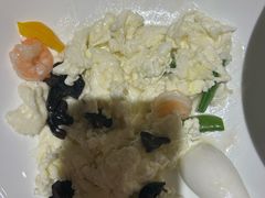 -徽镇小厨·经典徽菜(十里河店)