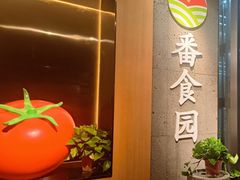 -番食园鲜食火锅(高新店)