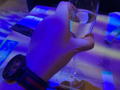 -临界音乐酒馆·小龙虾·江湖菜(华熙LIVE·鱼洞店)