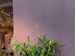 -周家二小姐的菜·扬州菜·香炒蟹·狮子头(江都金鹰店)