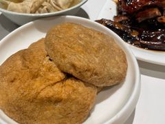 -慧娟面馆·餐厅(望江路店)