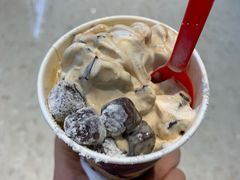 -DQ·蛋糕·冰淇淋(龙湖狮山天街店)