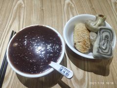 -刘鸿盛(罍街店)