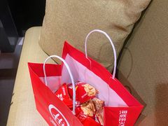 -海底捞火锅(顺城购物中心店)