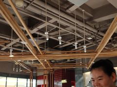 -巴奴毛肚火锅(六天地店)
