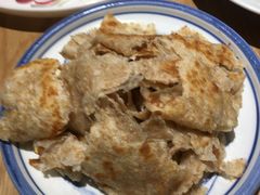 -小放牛炒菜馆(裕华万达店)