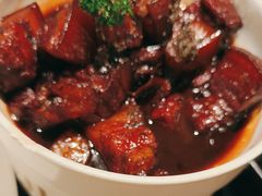 -江太极江浙菜(马桥万达广场店)