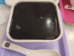 -满记甜品(静安大悦城店)