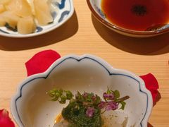 -皓声音KTV(新景店)