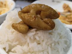 -醉八仙农家乐酒楼(三乡店)