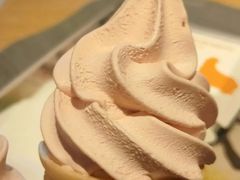 圆筒新人礼-麦当劳(番禺信联大厦店)