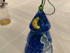 -100家灵感仓库·DIY团建(什刹海店)