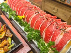 -三千里(西塔总店)