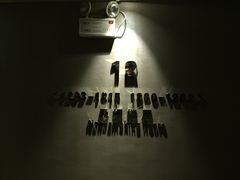 -新海利大酒店(拱北口岸店)