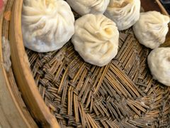 -王興記(中山路店)