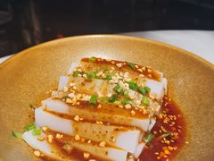 -小河盐帮·私家菜·烤鸭(三元桥·霄云路店)