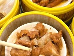 -官塘陈记鱼生·潮汕砂锅粥·牛肉火锅(潮枫路总店)