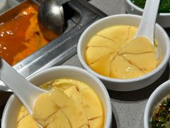 -海底捞火锅(宝龙广场夜宵主题店)
