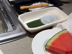 -海底捞火锅(顺义华联店)