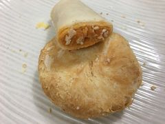 -北京稻香村(第三店)