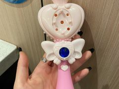 -海底捞火锅(大融城店)