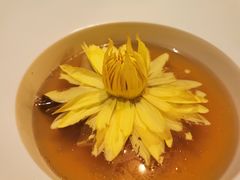 -莲西餐(曲江店)