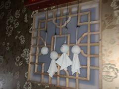-失落之城沉浸式剧情密室(江宁万达店)