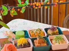 -山水雅居·江南雅宴(运河公园店)