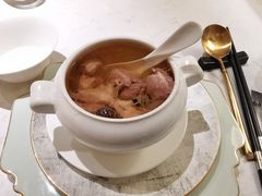 -闻见中国海南菜(K11店)