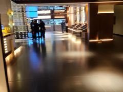 -上和臻品中国菜(花园街店)