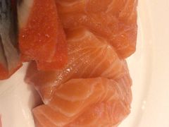 -马哥孛罗咖啡厅·Cafe Marco (厦门马哥孛罗东方大酒店)