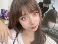 -美美秀造型