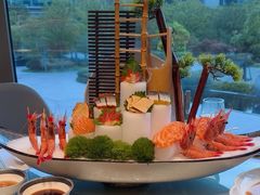 -一麦·龙岛(上海青浦店)