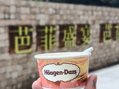 -芭菲盛宴·环球美食(锦城万达广场店)