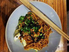 -食之六七·面(朝阳大悦城店)