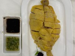 -金时代顺风大酒店(临港百联店)