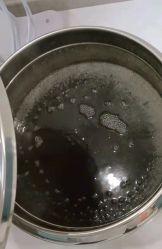 -骄阳兰多产后恢复&减龄中心(万科金域东郡店)