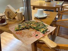 -海云台韩式汤饭·13年匠心韩料(南山店)