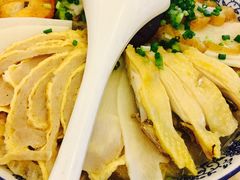 -三林本帮馆(中林街店)